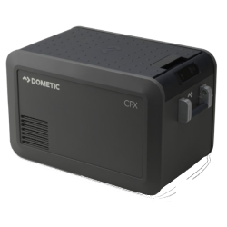 CFX5-35 Fridge or Freezer 12/24V & 240V